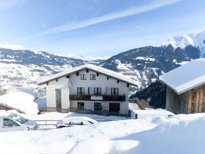 Ferienhaus für 28 Personen (400 m&sup2;) in Tschagguns