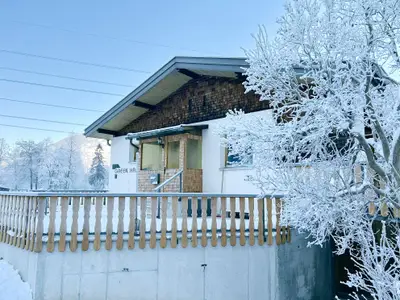 GH_Winter_vom_Garage