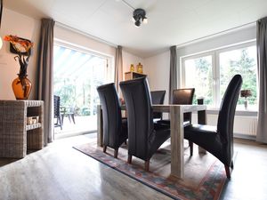 21543639-Ferienhaus-6-Tubbergen-300x225-3