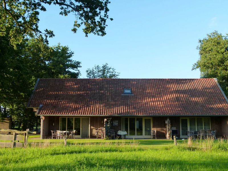 19354526-Ferienhaus-5-Tubbergen-800x600-1