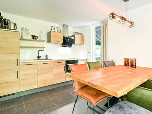 22783021-Ferienhaus-6-Tubbergen-300x225-4