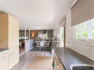 23327096-Ferienhaus-4-Tubbergen-300x225-2