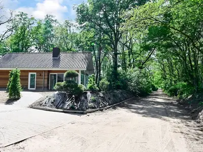 ExteriorSummer