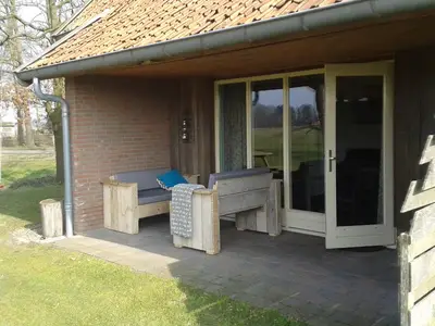 ExteriorSummer