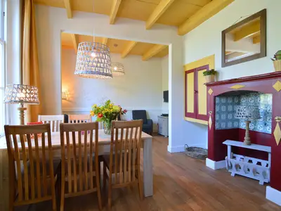 DiningRoom