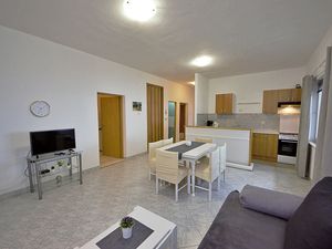 Ferienhaus für 7 Personen (110 m²) in Tucepi