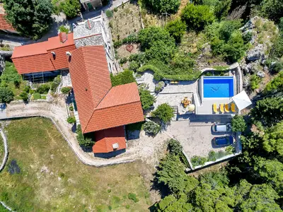 Bild 10