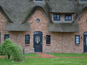 Ferienhaus für 6 Personen (100 m&sup2;) in Tümlauer Koog