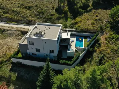 Ferienhaus für 13 Personen in Tugare 10/10