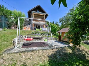 23752398-Ferienhaus-6-Tuheljske Toplice-300x225-1