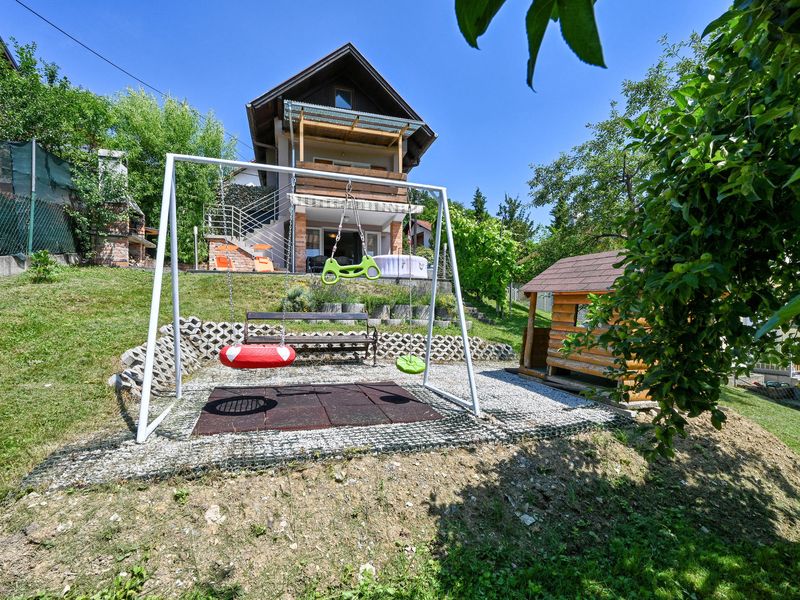 23752398-Ferienhaus-6-Tuheljske Toplice-800x600-1