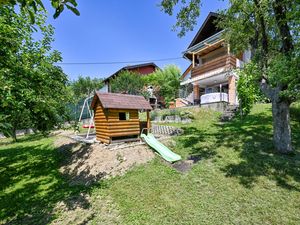 23752398-Ferienhaus-6-Tuheljske Toplice-300x225-5