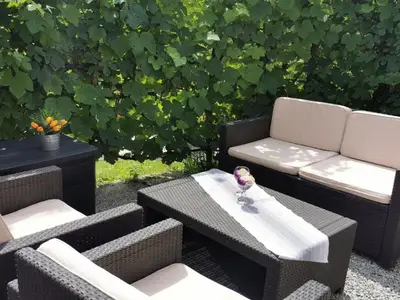 GardenSummer