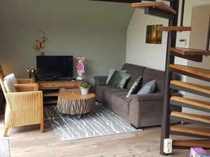 23387284-Ferienhaus-4-Tuitjenhorn-300x225-4