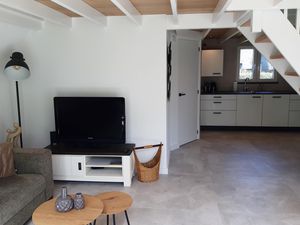 23456341-Ferienhaus-4-Tuitjenhorn-300x225-5