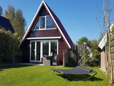 ExteriorSummer