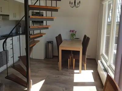 DiningRoom