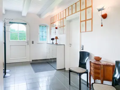 Ferienhaus für 8 Personen (336 m²) in Tümlauer Koog 3/10