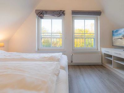 Ferienhaus für 4 Personen (85 m²) in Tümlauer Koog 5/10