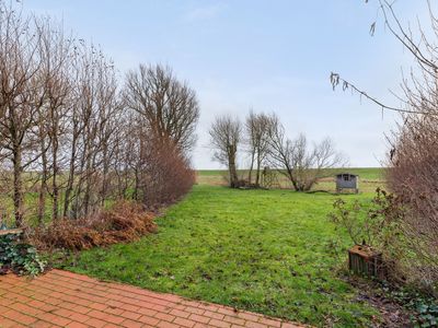 Ferienhaus für 6 Personen (100 m²) in Tümlauer Koog 4/10