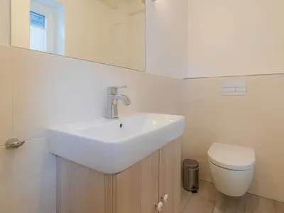 Ferienhaus für 4 Personen (85 m²) in Tümlauer Koog 9/10