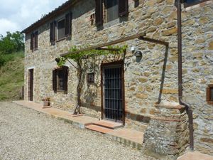 22443287-Ferienhaus-6-Tuoro Sul Trasimeno-300x225-1