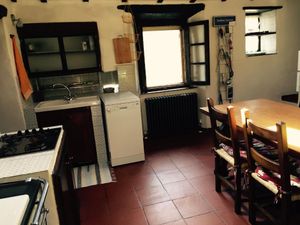 22443287-Ferienhaus-6-Tuoro Sul Trasimeno-300x225-3