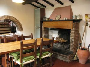 22443287-Ferienhaus-6-Tuoro Sul Trasimeno-300x225-4