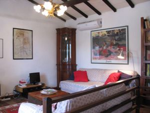 22443287-Ferienhaus-6-Tuoro Sul Trasimeno-300x225-5