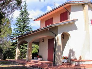 Ferienhaus für 7 Personen in Tuoro Sul Trasimeno