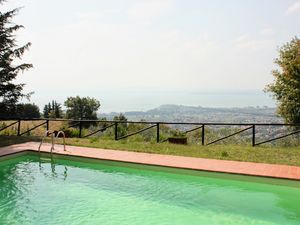 19178113-Ferienhaus-7-Tuoro Sul Trasimeno-300x225-4