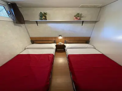 BedRoom BedRoom