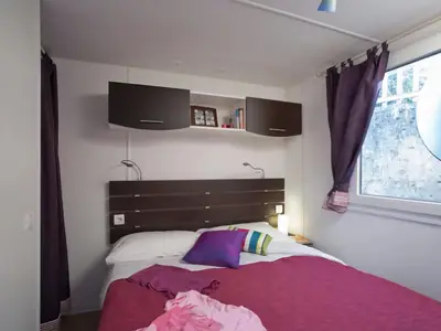 BedRoom BedRoom