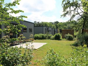 Ferienhaus für 6 Personen in Turnhout