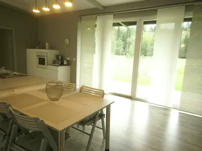DiningRoom