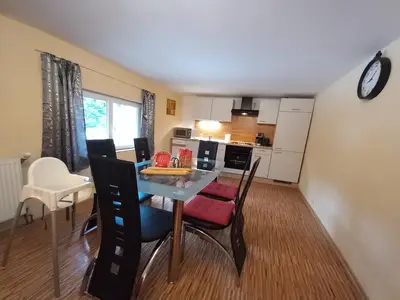 DiningRoom