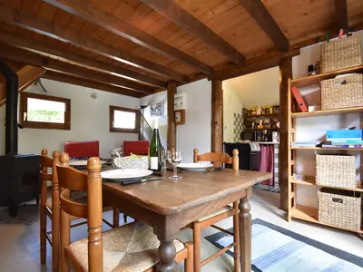 DiningRoom