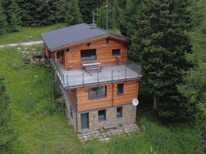 23920594-Ferienhaus-10-Turrach-300x225-0