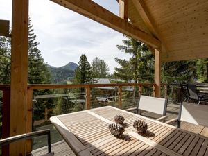 24049593-Ferienhaus-12-Turrach-300x225-2