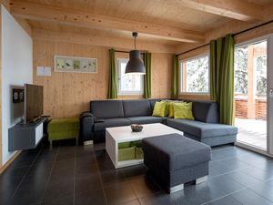 24049596-Ferienhaus-12-Turrach-300x225-1