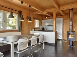 24049596-Ferienhaus-12-Turrach-300x225-2