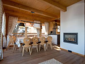 24049634-Ferienhaus-10-Turrach-300x225-2