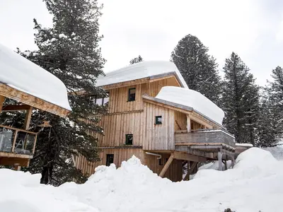 ExteriorWinter