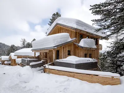 ExteriorWinter