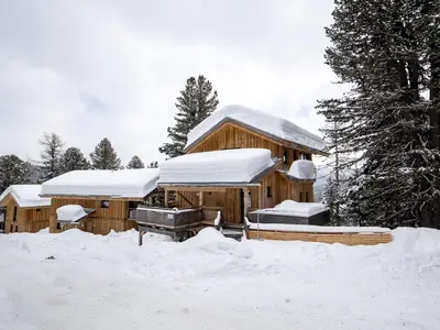ExteriorWinter