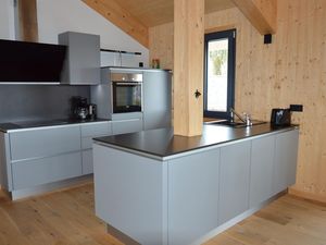 24049870-Ferienhaus-10-Turrach-300x225-2