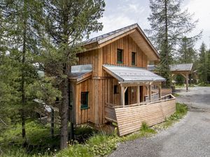 24049618-Ferienhaus-8-Turrach-300x225-0