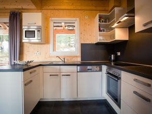 24049613-Ferienhaus-10-Turrach-300x225-3