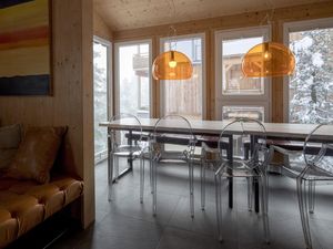 24049620-Ferienhaus-13-Turrach-300x225-2