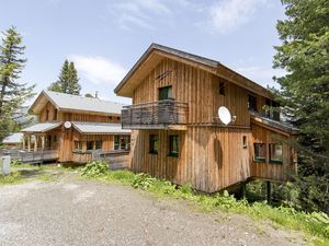 24049624-Ferienhaus-12-Turrach-300x225-0